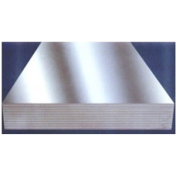 CINK. SKARDA 1.0X1500X3000