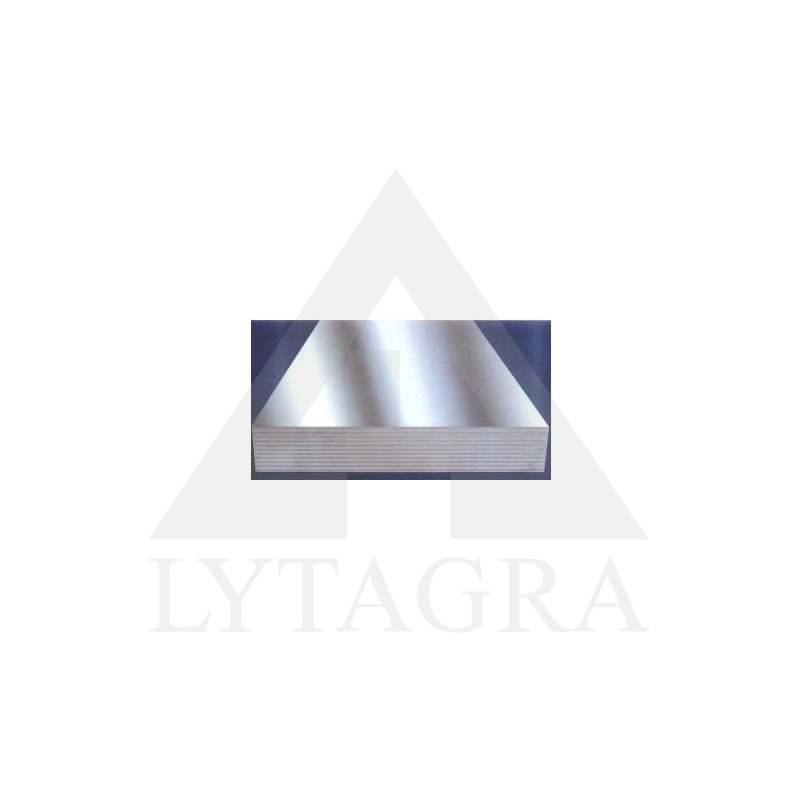 CINK. SKARDA 1.0X1500X3000