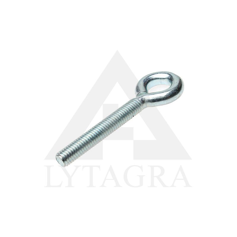 KILPA A111M8-50