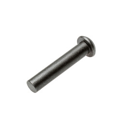 KNIEDĖS DIN660 8-40 ST