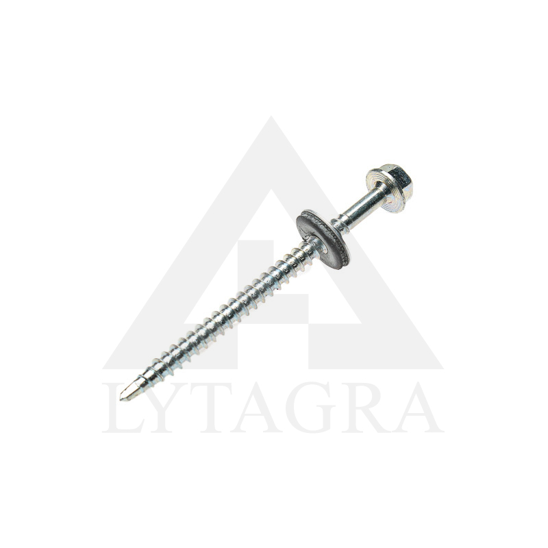 SRAIGTAIKRJP 4.8-70 ZN