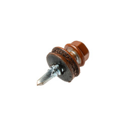 SRAIGTAS KRJP4.8-20 8004-RR750002900482075