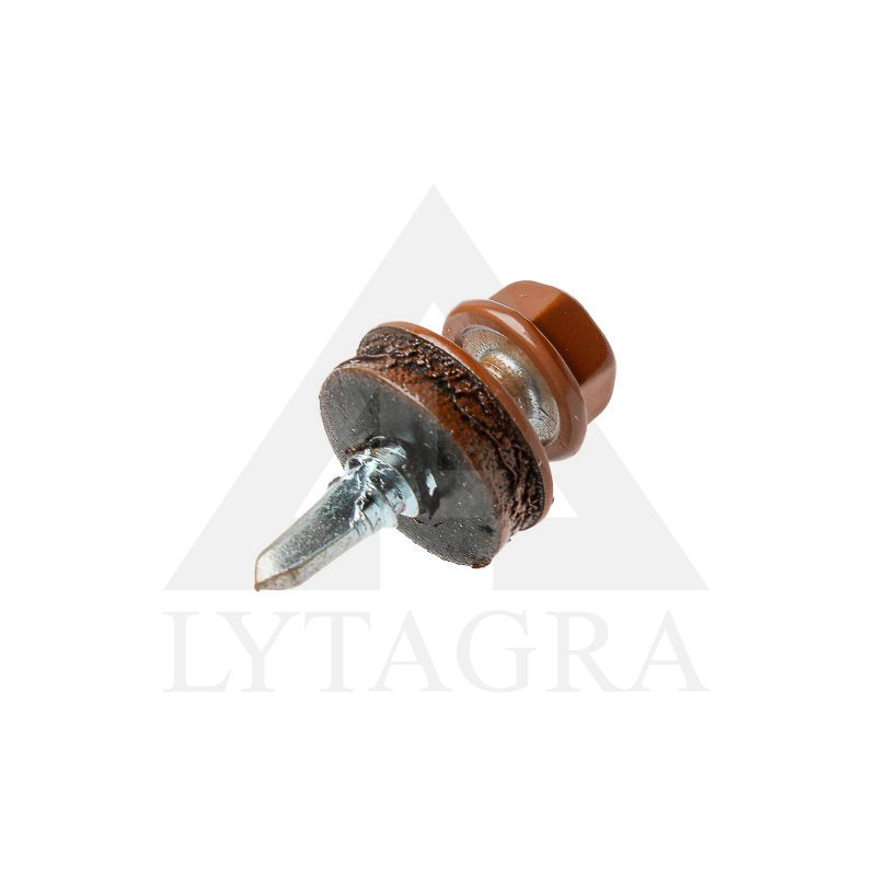SRAIGTAS KRJP4.8-20 8004-RR750002900482075