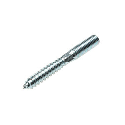 SMEIGĖ JR 10-80 2233