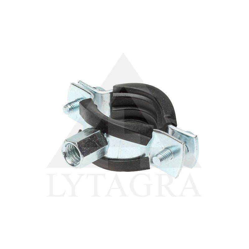 VAMZDŽIO LAIKIKLIS 3/4 26-30MM EKO 2702EKO