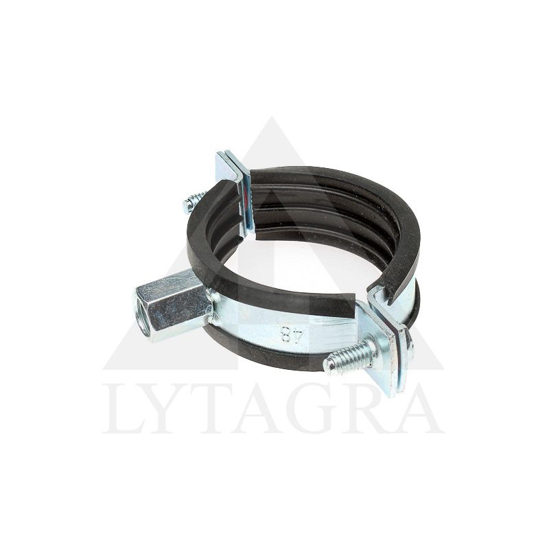 VAMZDŽIO LAIKIKLIS 1"1/2 47-51 EKO 2705EKO
