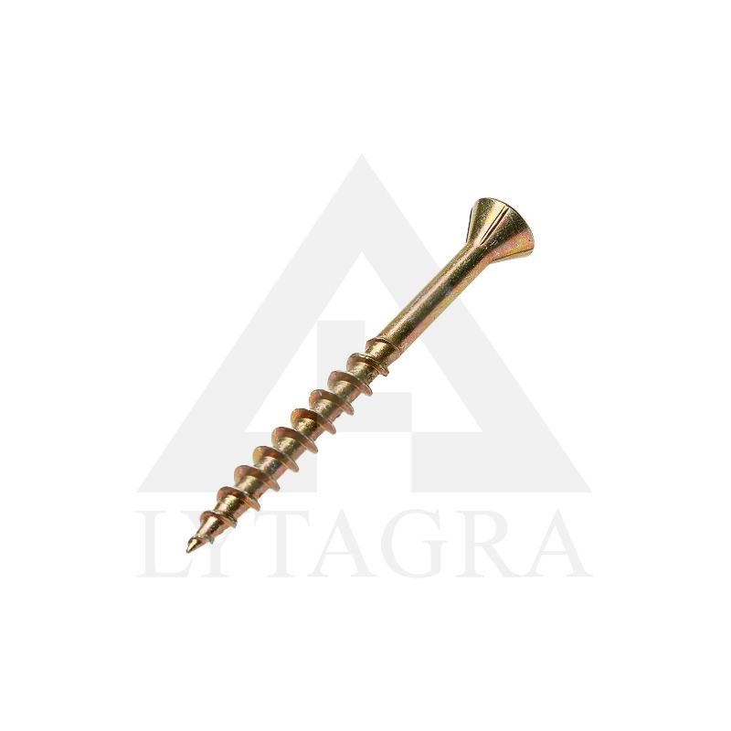 SRAIGTAS W4 2 45K003100004500