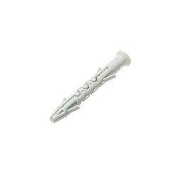 NAILONINIS KAIŠTIS KPR 8-65