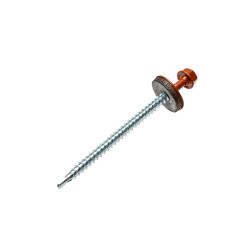 SRAIGTAI KRJP 4.8-80 RAL8004 RR750