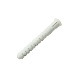 NAILONINIS KAIŠTIS KPR 10-80 WKRET MET KPR-10080
