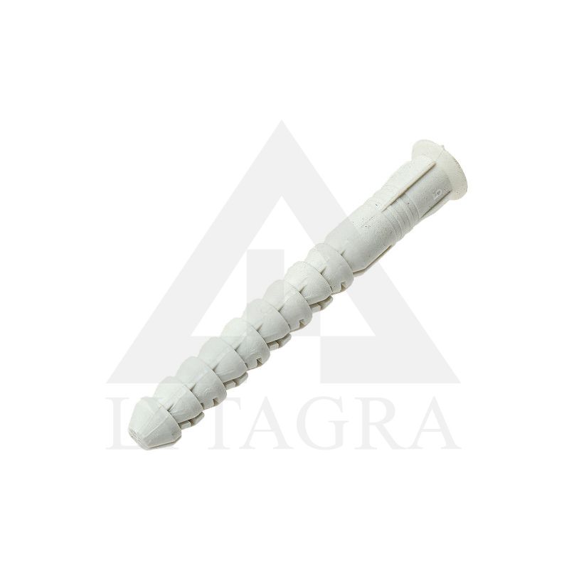 NAILONINIS KAIŠTIS KPR 10-80 WKRET MET KPR-10080