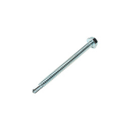 SRAIGTAS DIN75045K 6.3-80