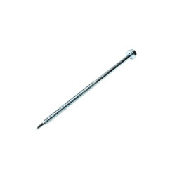 SRAIGTAS DIN7504K 6.3-140