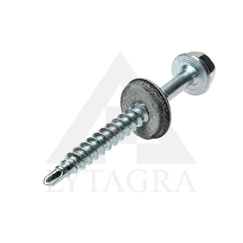 04191048055S SRAIGTAI KRJP  4.8-50 ZN