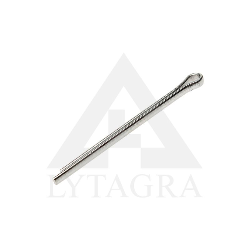FIKSATORIAI DIN 94 3.2-50 A2 9423250