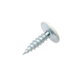 SRAIGTAS LI4.2-16 RAL9010-RR20