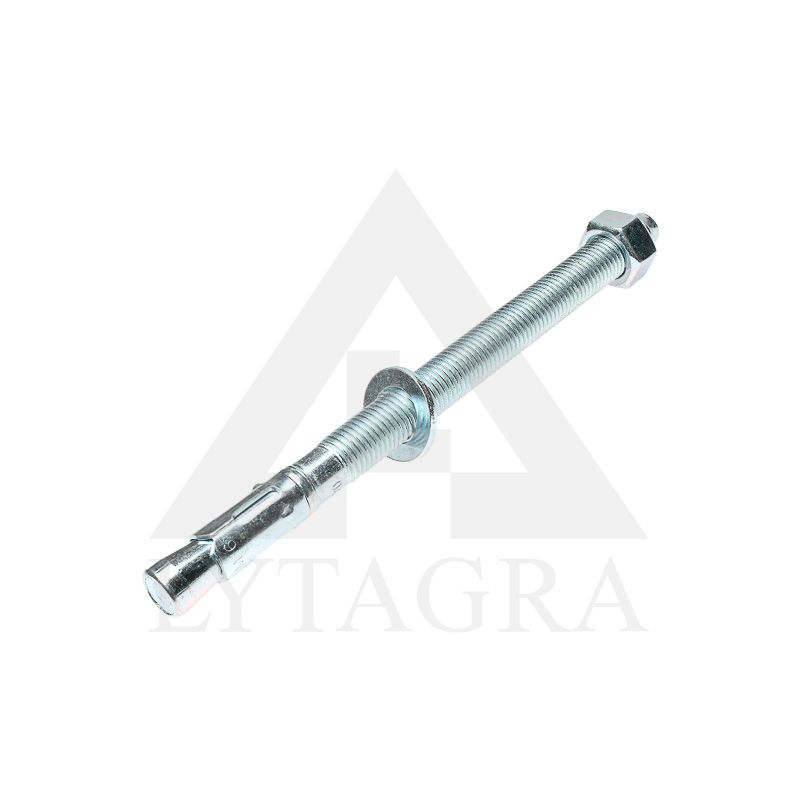 ANKERIS VEA 16/220 INDEX (AM16220)