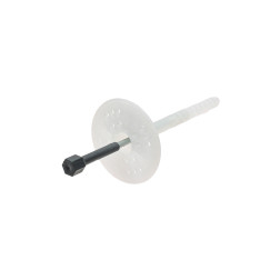 INKARAS APŠILT.SU MET.VINIMI FIX-M 10-300 ILG.PL.