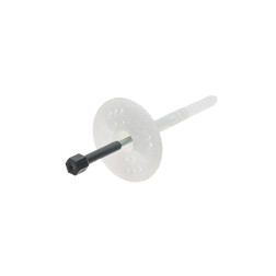 INKARAS APŠILT.SU MET.VINIMI FIX-M 10-260 ILG.PL.