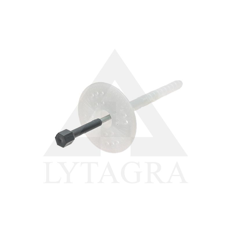 INKARAS APŠILT.SU MET.VINIMI FIX-M 10-260 ILG.PL.