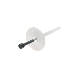 INKARAS APŠILT.SU MET.VINIMI FIX-M 10-220 ILG.PL.