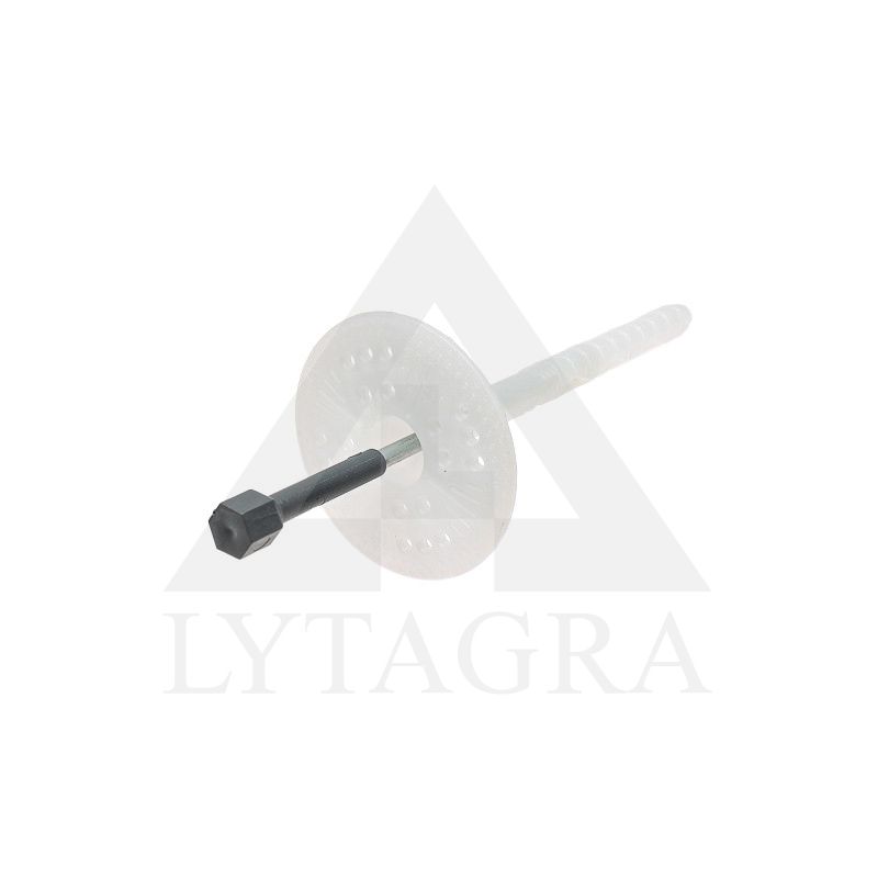 INKARAS APŠILT.SU MET.VINIMI FIX-M 10-220 ILG.PL.