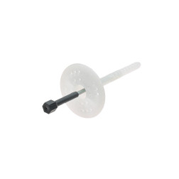 INKARAS APŠILT.SU MET.VINIMI FIX-M 10-160 ILG.PL.