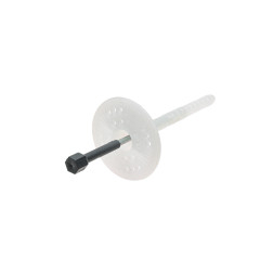 INKARAS APŠILT.SU MET.VINIMI FIX-M 10-120 ILG.PL.