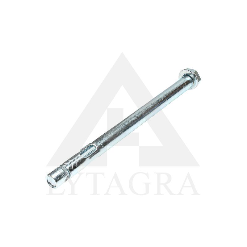 M1012160 RANKOVINIS ANKERIS12 160MM M10 VORPA