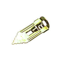 ANKERIS GIPSOKARTONUI GOLD DUBEL KTS