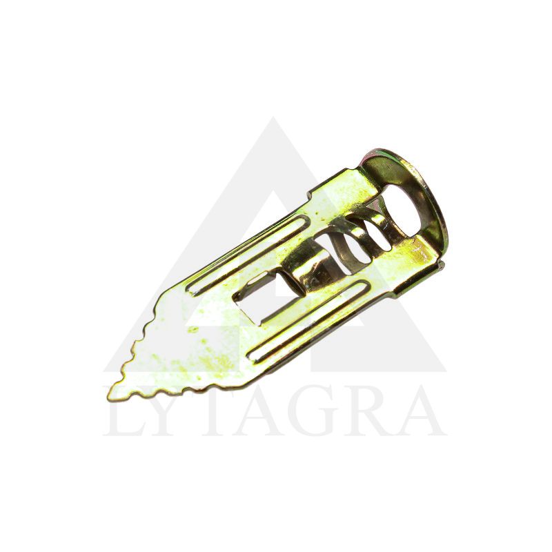 ANKERIS GIPSOKARTONUI GOLD DUBEL KTS