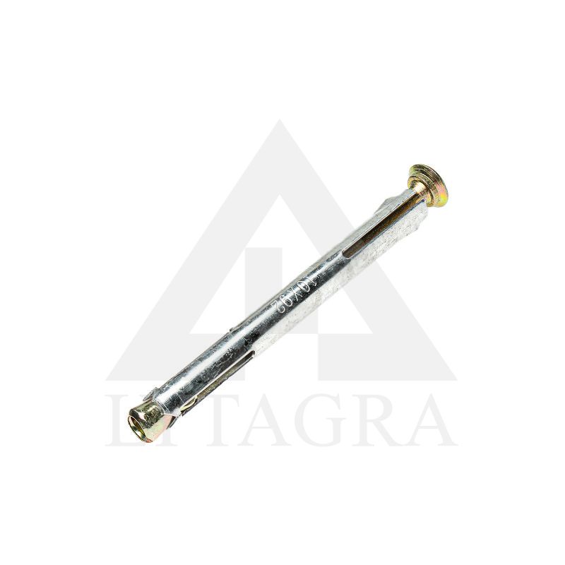 2276 VARŽTAS RĖMŲ TVIRTINIMUI KH 10/92