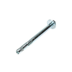 RANKOVIN. ANKERIS 12 140MM M10 VORPA M1012140