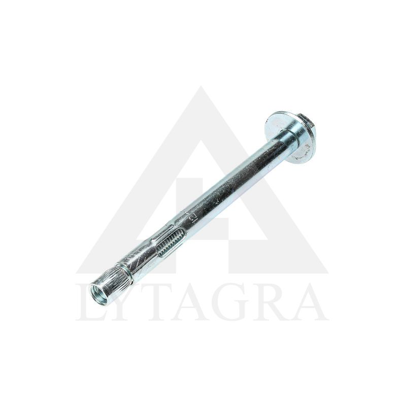 RANKOVIN. ANKERIS 12 140MM M10 VORPA M1012140