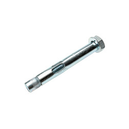 RANKOVINIS ANKERIS 12 90MM M10 VORPA