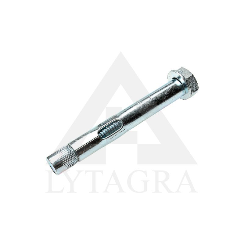 RANKOVINIS ANKERIS 12 90MM M10 VORPA