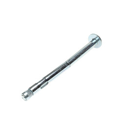 RANKOVINIS ANKERIS 16 220MMM12 VORPA M1216220