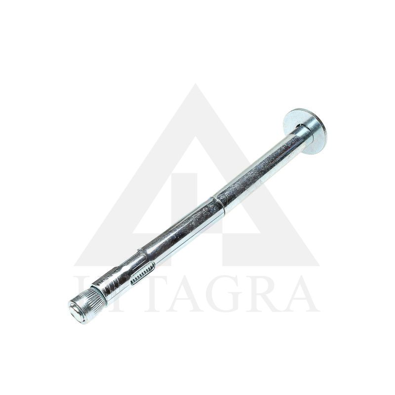 RANKOVINIS ANKERIS 16 220MMM12 VORPA M1216220