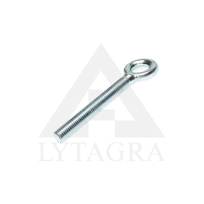 KILPA METRINIU SRIEGIU M-12