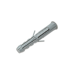 NAILONINIS KAIŠTIS KPX 16-100WKRMET