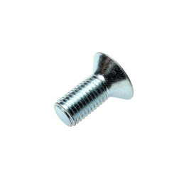 VARŽTAS DIN7991 M16-35 8.8 CINK. 79911635000