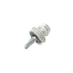 SRAIGTAI KRJP 4,8-20 RAL9010-RR20  0029004820201E