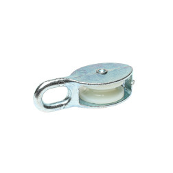 SKRIEMULYS KĖLIMUI 40MM