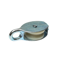 SKRIEMULYS KĖLIMUI 65MM
