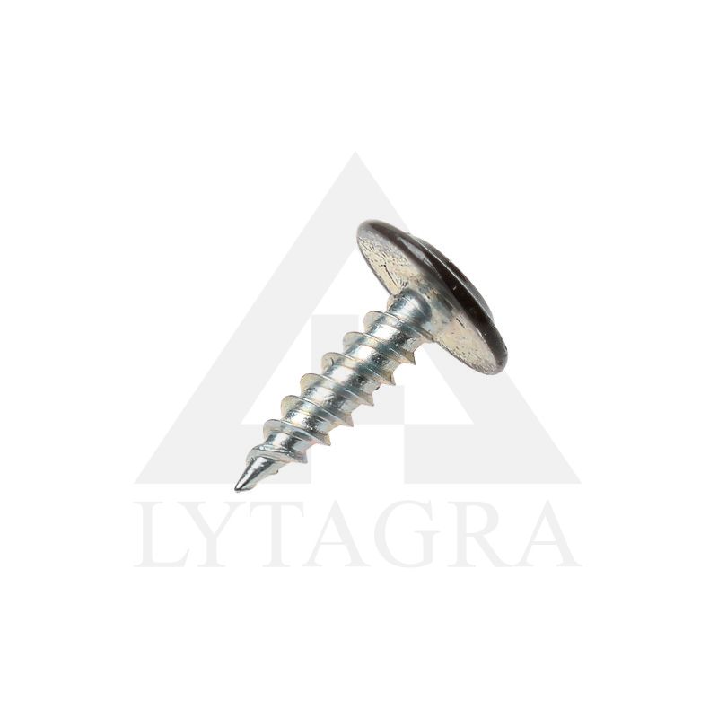 SRAIGTAI LI 16 RR32 041410420161