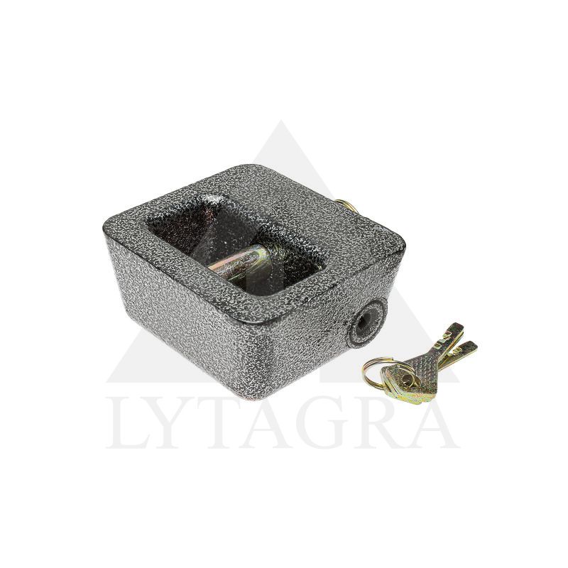 PAKABINAMA SPYNA BC-2-10