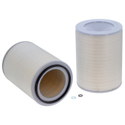 ORO FILTRAS SA16523/A870 JD/MASSEY FERGUSON