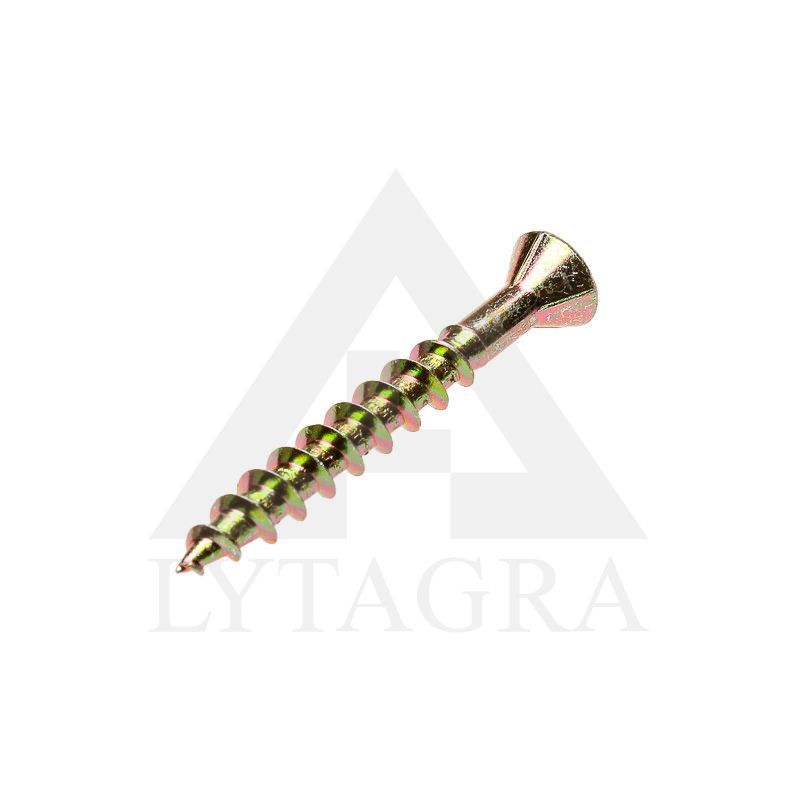 SRAIGTAS W4.2 35 K 00311003500