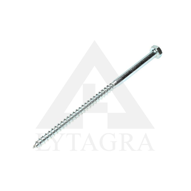 003406016000 SRAIGTAS DIN571 8-160