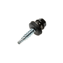 SRAIGTAI KRJP4.9 28 RAL9005-RR33 002900492833